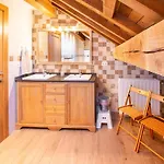 Charming In Ardennes