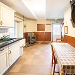 بيت للعطل Charming In Ardennes Petit-Thier