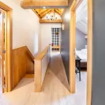 Charming In Ardennes