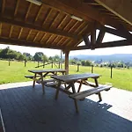 بيت للعطل Charming In Ardennes Petit-Thier