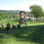 بيت للعطل Charming In Ardennes