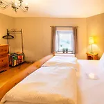 Charming In Ardennes بيت للعطل *