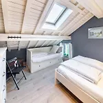 Charming In Ardennes * Petit-Thier