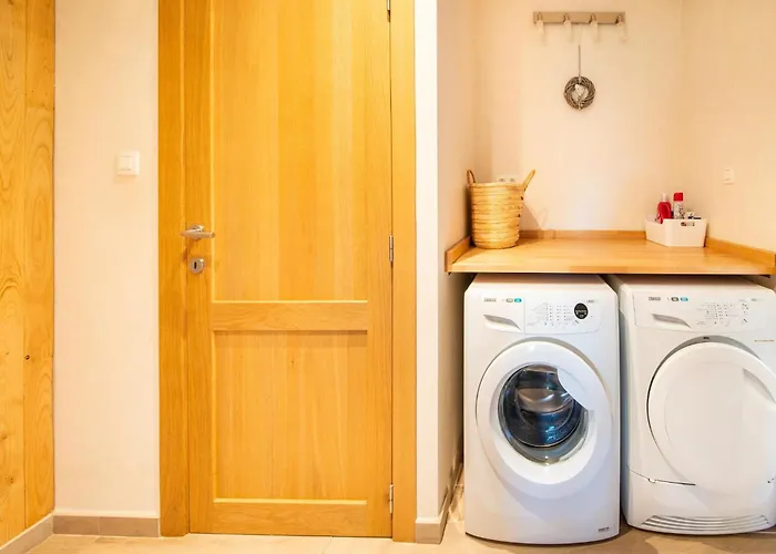 Charming In Ardennes Hébergement de vacances Petit-Thier